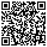 QR Code for Numatic Finishing in Auburn, WA 98002