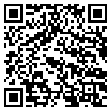 QR Code for Objective Diagnostics & Research Ps in Tacoma, WA 98409