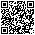 QR Code for Obsidian in Olympia, WA 98501