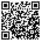 QR Code for Opentek LLC in Edmonds, WA 98020