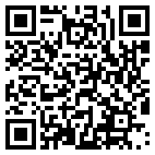 QR Code for Ophelia's Books in Seattle, WA 98103