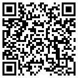 QR Code for Opportunity Shopping Center in Spokane Valley, WA 99206