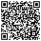 QR Code for Orange Door Authentic Vietnamese Kitchen and Bar in TACOMA, WA 98402