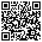 QR Code for Orange King in Seattle, WA 98105