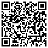 QR Code for Orchards Rice Bowl in Vancouver, WA 98662