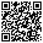 QR Code for Pacific Oven in BELLINGHAM, WA 98226