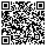 QR Code for Pacific Plumbing & Drain Services in Vancouver, WA 98661