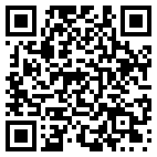 QR Code for Parametrix in Lacey, WA 98516