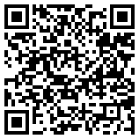 QR Code for Lenore's Dream in Spokane, WA 99217