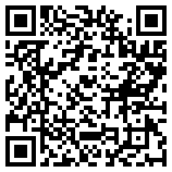 QR Code for Peninsula School District in Gig Harbor, WA 98335