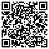 QR Code for Petco Pet Supplies in Seattle, WA 98116
