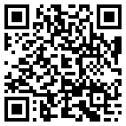 QR Code for Petsmart Tacoma in Tacoma, WA 98405