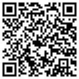 QR Code for Pinnacle Logistics in Edmonds, WA 98020