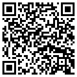 QR Code for Plaza 44 Apartments in Lynnwood, WA 98036