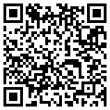 QR Code for Precise Mfg & Eng in Vancouver, WA 98682
