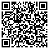 QR Code for Premier Wellness in Spokane, WA 99218
