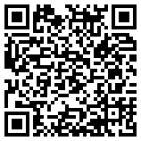 QR Code for Pro Roofing NW Covington in Kirkland, WA 98034