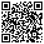 QR Code for Pugerude Inc in Kent, WA 98032