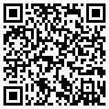 QR Code for Puget Sound Business Journal in Seattle, WA 98104