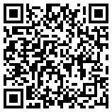 QR Code for Ren in Normandy Park, WA 98148