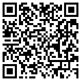 QR Code for Renae Hilbiber Dvm in Yelm, WA 98597