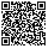 QR Code for Renew Massage & Spa in Sequim, WA 98382