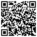 QR Code for Studio Instrument Rentals in Seattle, WA 98103