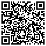 QR Code for Rose Dry Cleaners in Vancouver, WA 98664