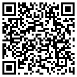 QR Code for Rucker Construction in Tacoma, WA 98446
