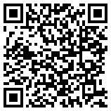 QR Code for Safeway in ARLINGTON, WA 98223
