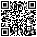 QR Code for Salon Rae in Kirkland, WA 98034