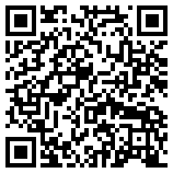 QR Code for Scattergood in Seattle, WA 98104