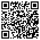 QR Code for SCB Law in Seattle, WA 98104