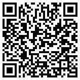 QR Code for Schools in Grandview, WA 98930