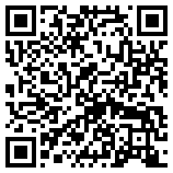 QR Code for Schools in Camas, WA 98607