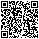 QR Code for Scrumdiddilyumtious Donuts in Spokane Valley, WA 99016