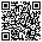 QR Code for Seo Tech Pro Seattle WA in Seattle, WA 98107