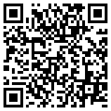 QR Code for Sew Generously Bespoke in Seattle, WA 98104