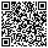 QR Code for Share in Seattle, WA 98101