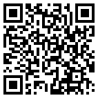 QR Code for Shuffler Shanty in Kennewick, WA 99336
