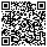 QR Code for Sids Super Market in Long Beach, WA 98631