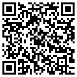 QR Code for Silk Road Auto in Lake Stevens, WA 98258