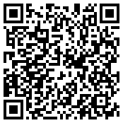 QR Code for Sir Speedy in Spokane Valley, WA 99212