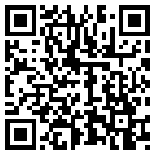 QR Code for Sisley Pamela in SEATTLE, WA 98115