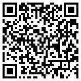 QR Code for Skillsoft in Pasco, WA 99301