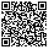 QR Code for Smyth Mcintosh Ps in Olympia, WA 98502