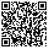 QR Code for Sonic Construction in Auburn, WA 98092