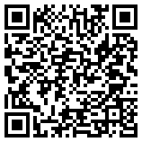 QR Code for Soos Creek Woodworks in Kent, WA 98042