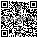 QR Code for Sound Smiles Pediatric Dentistry in Burien, WA 98166