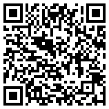 QR Code for Southwick Properties in OLYMPIA, WA 98506